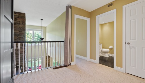 Deluxe Condo, 3 Bedrooms (204 Sierra Lane - No Pets Allowed)