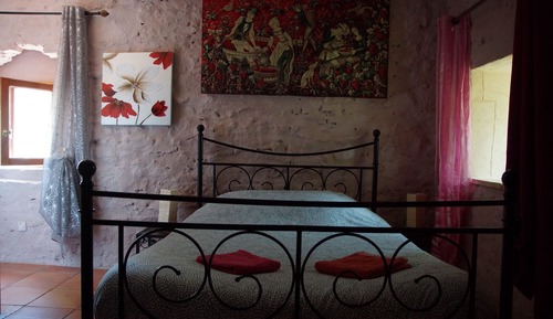 Family Room (LA GARDOISE)