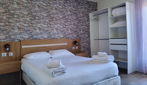 Confort Single Superieure