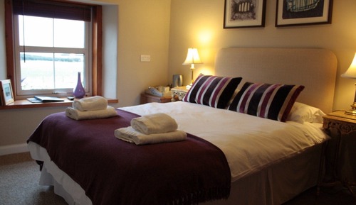 Family Suite, 2 Bedrooms