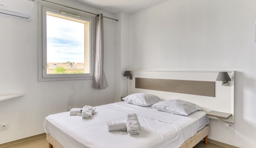House, 2 Bedrooms