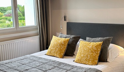 Apartment, 1 Bedroom