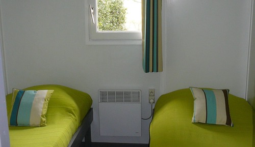 Family Chalet (4)