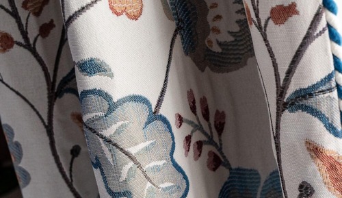 Superior Suite, Ensuite, Garden View (Superior Superking )