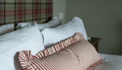 Superior Double Room, Private Bathroom, Courtyard View (Superior )