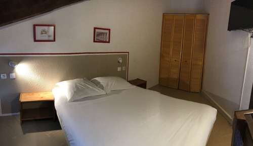 Superior Studio Suite, Non Smoking, Kitchen