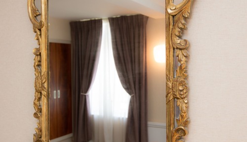 Family Suite, 2 Bedrooms, Non Smoking