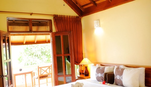 Studio Suite