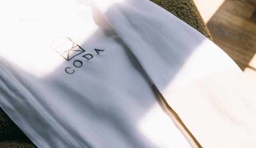 Superior Room, 1 King Bed, Balcony