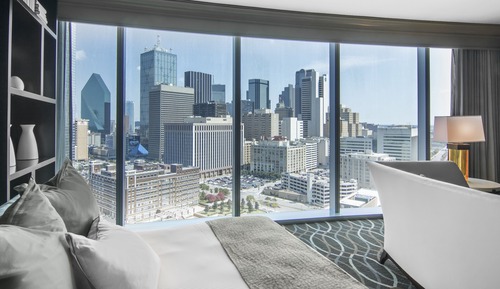 Suite, 2 Bedrooms