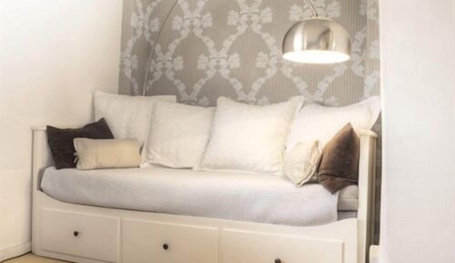 Double Room, Ensuite (Large)