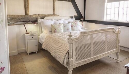 Double Room, Ensuite