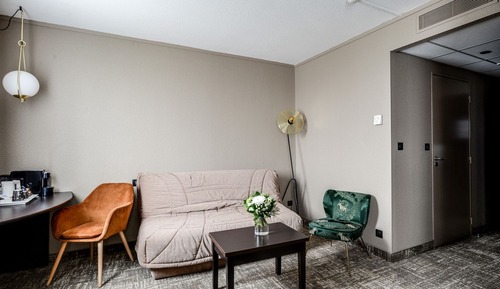 Basic Studio Suite