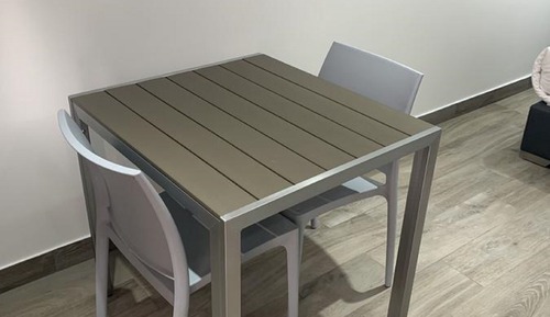 Family Apartment, 2 Bedrooms, Non Smoking (6 persons)