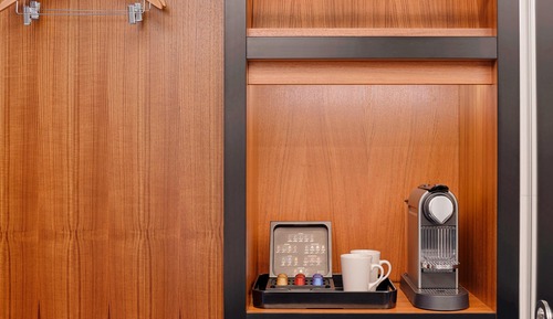 Family Room, 2 Double Beds