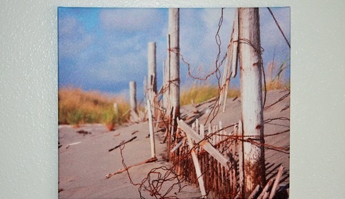 Standard Room, 1 Queen Bed