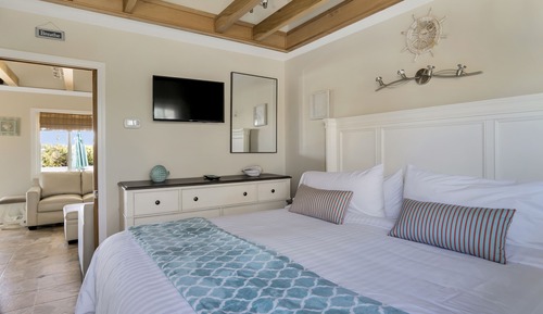 Apartment, 1 Bedroom