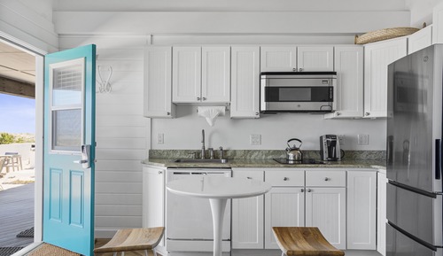 Apartment, 1 Bedroom