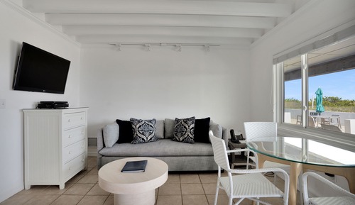 Apartment, 1 Bedroom
