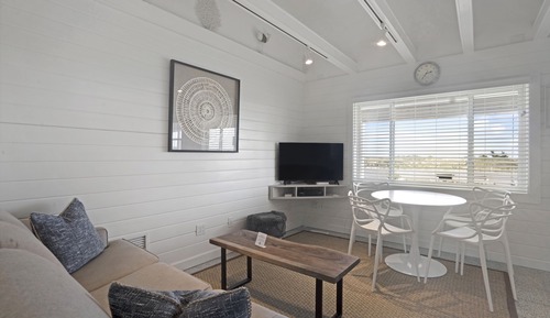 Apartment, 1 Bedroom