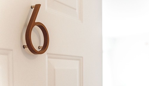 Superior Suite, Ensuite (6)