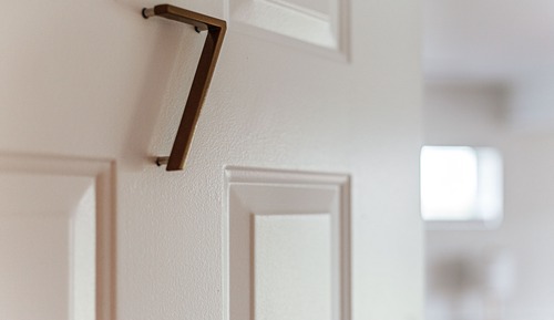 Superior Suite, Ensuite (7)