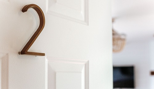 Superior Suite, Ensuite (2)