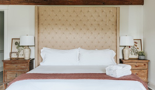 Superior Suite, Ensuite (8)