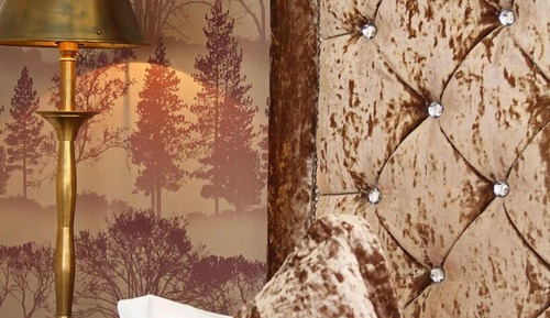 Classic Double Room, Ensuite