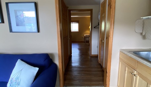 Family Studio Suite, 1 Bedroom