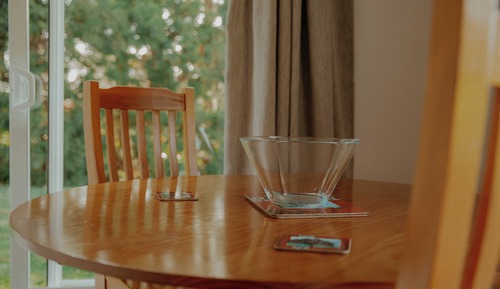 Superior Suite, 1 Bedroom, Jetted Tub, Garden View