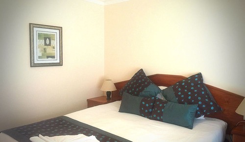 Deluxe Studio, Non Smoking, Kitchen (Deluxe Spa Suite 3n min)