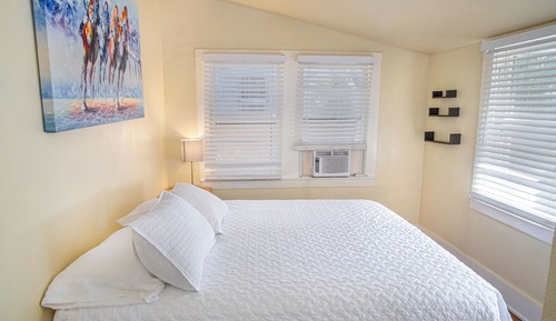 House (3 Bedrooms)