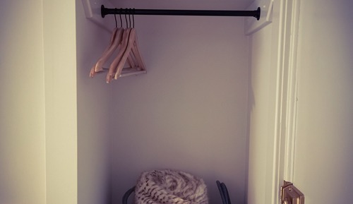 Comfort Double Room, Ensuite (Room 2)