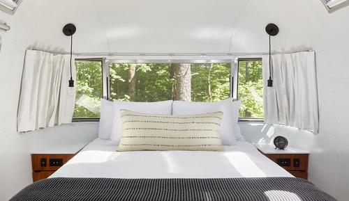 Suite (Airstream)