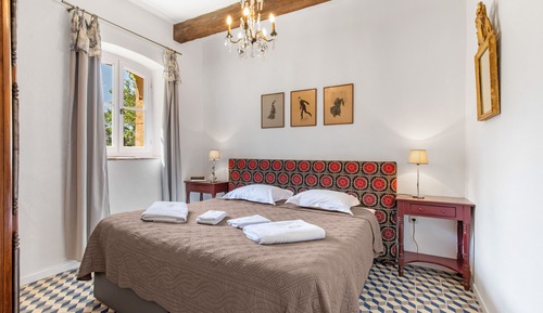 Superior Apartment, 1 Bedroom