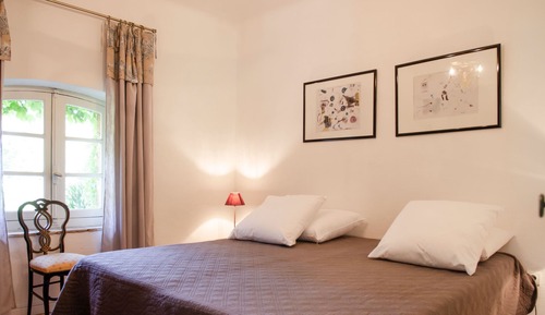 Classic Apartment, 2 Bedrooms