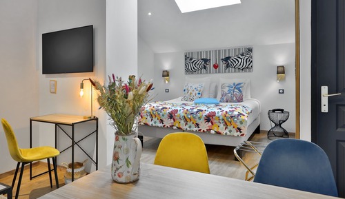 Superior Studio Suite