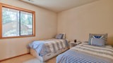 House, Multiple Beds (Mt Rainier - Unit 1)