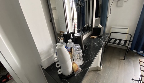 BOHEMIAN INSPIRATION