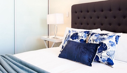 Premium Apartment, 1 Bedroom