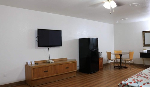 Deluxe Triple Room, Multiple Beds