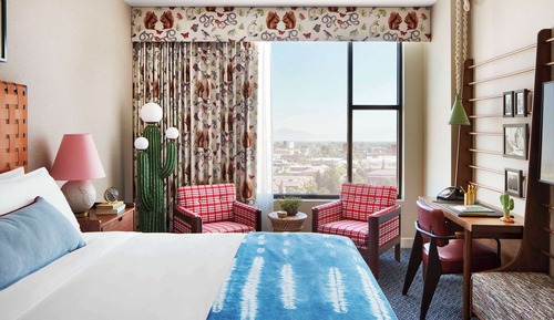 Room, 1 King Bed, Accessible Bathtub, Bathtub
