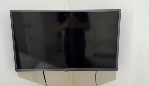 Basic Shared Dormitory