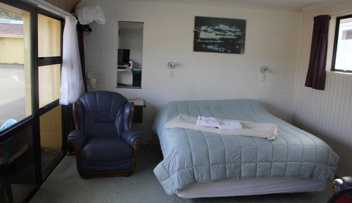 Classic Studio Suite