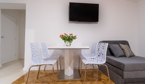 Comfort Studio Suite