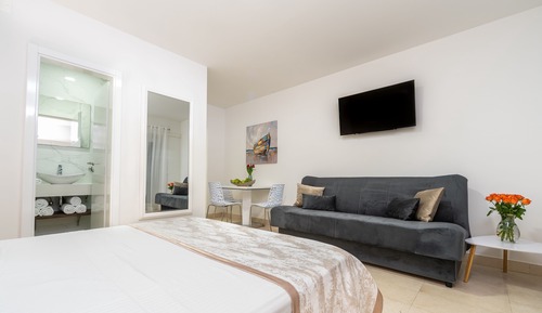 Studio Suite