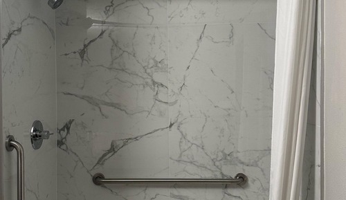 Deluxe Room, 1 Queen Bed, Non Smoking