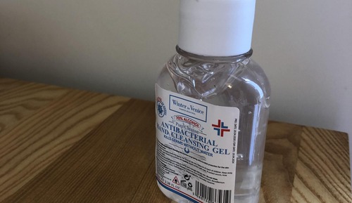 Twin Room, Ensuite (Plus)