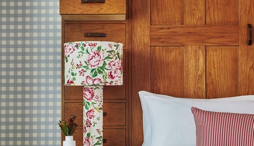 Suite, 2 Queen Beds